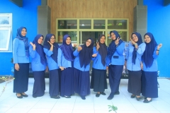 Mantan Manyasal