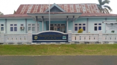 Sejarah